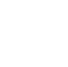 乌兹别克斯坦国立世界语言大学 国际化科研环境