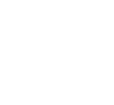 乌兹别克斯坦国立世界语言大学 多元化发展平台